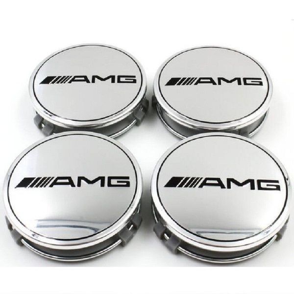 

Emblemas de Carro ningguiqing