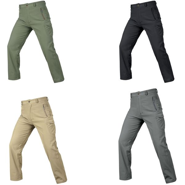 

trousers pants outdoors indoors men's sportswear clothing shorts homme