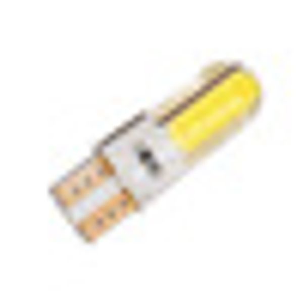 

10pcs/set t10 194 168 w5w 8 smd led car interior marker light wedge dome bulbs