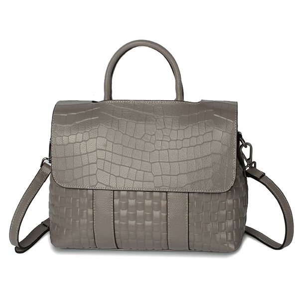 

2020 fashion women designer luxury handbags purses 5 colors genuine leather sacs Ã main designer luxury fashion american totes