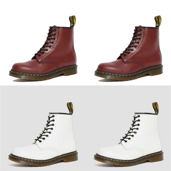 

thick heel zipper martin boots female spring and autumn single boots 2020 autumn fashion mid-heeled ins net red boots tide#553, Black