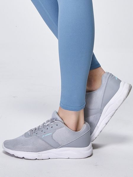 

hammshop women yoga yoga run pant set yoga sports stretch pants leggings running fitness, White;red