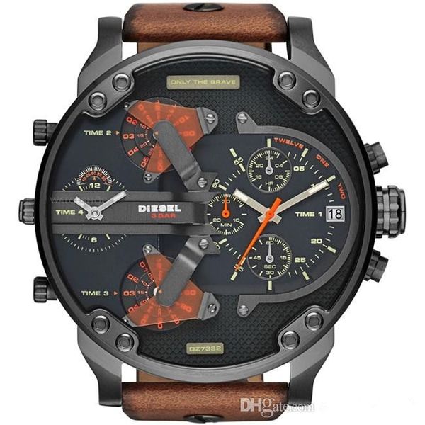 

Relógios de pulso aaaydd