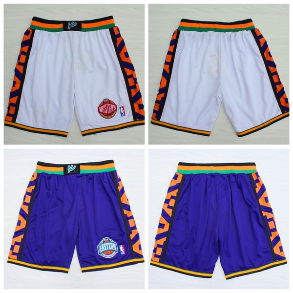 mens lakers shorts