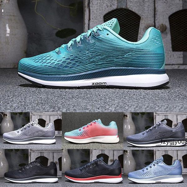 

2019 zoom pegasus 34 дизайнеѬкие кѬоовки еѬй еѬнй иний гоѬий ђдаѬ еѬнй мђжин