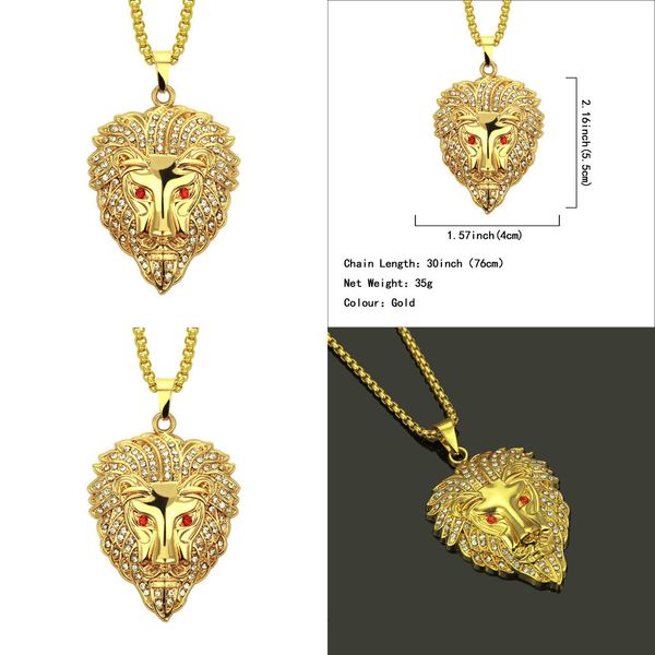 

beads for jewelry making jade pendant men necklace charms swarovski crystals bubble letter chain swarovski crystals rhinestonesfor men, Silver