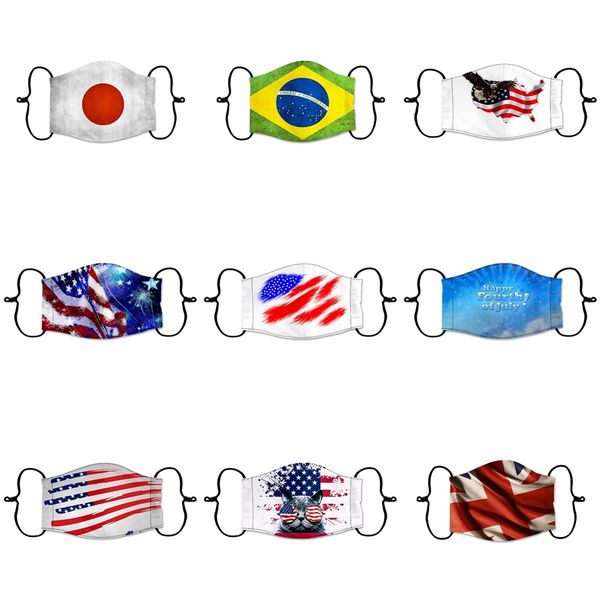 

zkgf мака дл лиа 3ply 50 1 некане Ѭа маки доманий пли да пѬоекиѬовик м