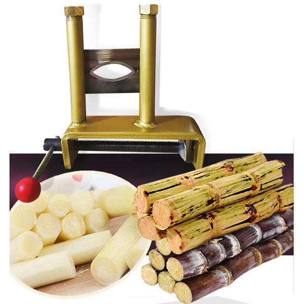 

new arrivel top руководство по качеству sugarcane peelers sugarcane пилинг машина сахарного тростника овощечистка диаметр ножей ручной инстр