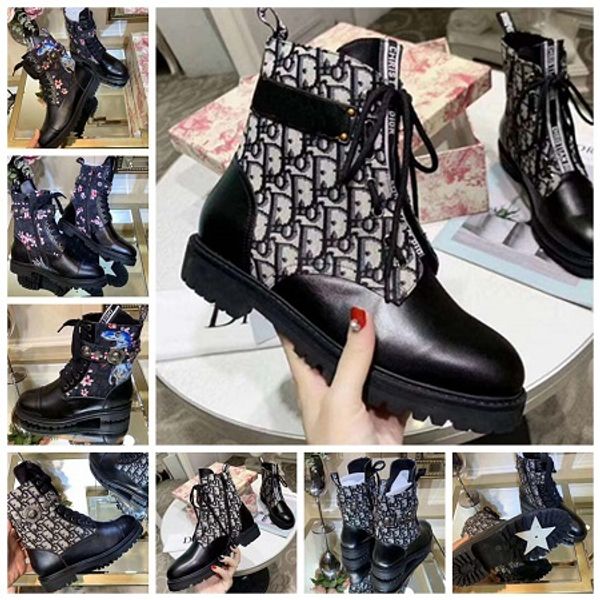 

with box sneaker casual shoes trainers fashion sports shoes leather boots sandals slippers vintage air for woman 04da2702, Black