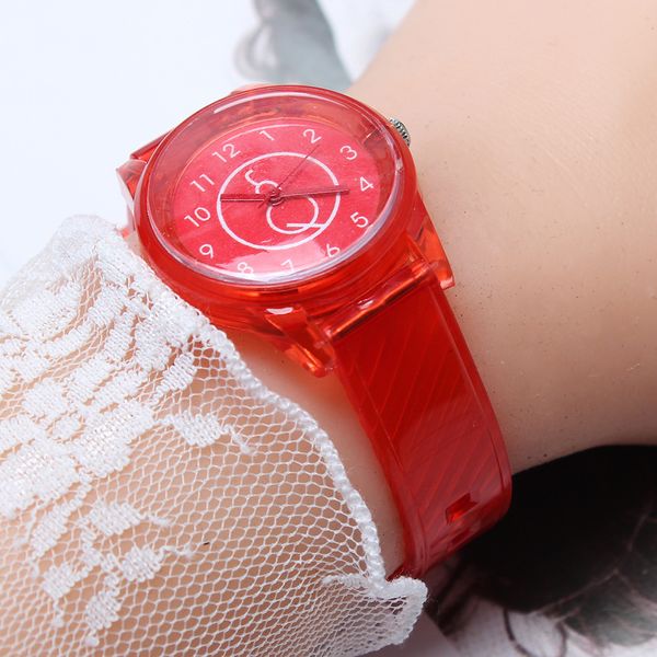 

children watch parts only for Old buyers to adjust the quantity pay the right money not real child watch 108