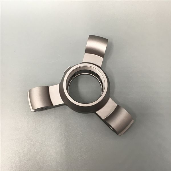 

индивидуальные cnc прецизионных деталей механической обработки деталей из алюминия, обрабатывающие детали, анодированных алюминиевых деталей