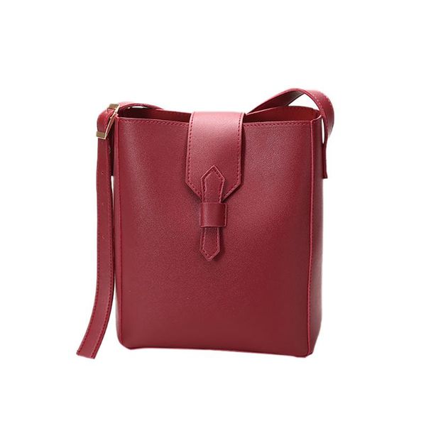 

женщины сумку мода ведро дикие сумки плеча сумки мешок основной роковой torebka damska покупательница женские сумки болса feminina