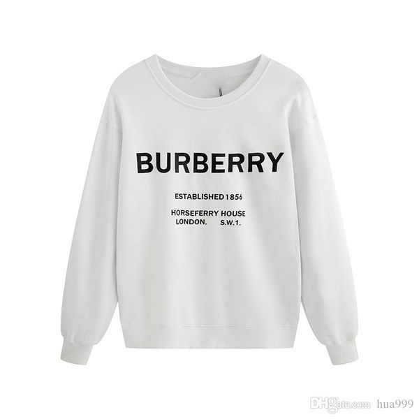 

new mens desig sweater fashion hip hop style high collar lapel women 100% woollen sweater luxury cotton casual coatm-3xl, Black