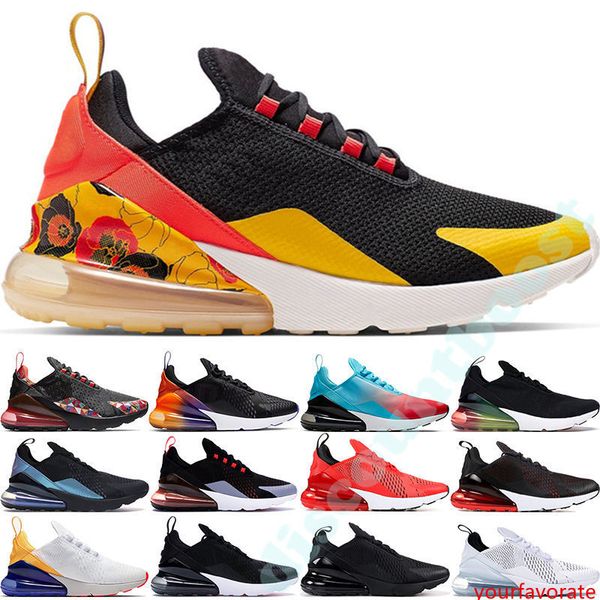 

2019 cny throwback future cushion mens women sneakers sport designer philippines floral triple black white firecracker running shoes 36-45