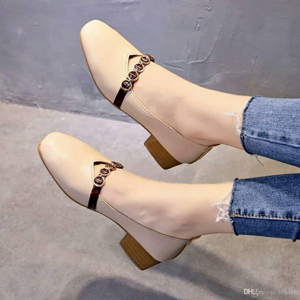 

0722 hzd459 beauty comfortable shoes cut down flat shoes women good walking outdoor slip on shoes, Black