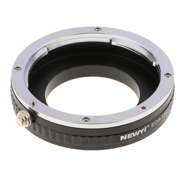 

для canon eos ef mount lens to m42 camera lens converter