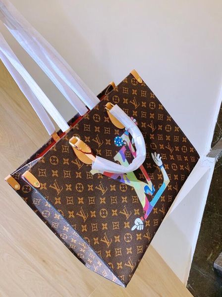 

hot2020 женщины небольшой посланник наплечные сумки мода женское плечо crossbody сумки женщины мини клатч сумки женская сумка v860