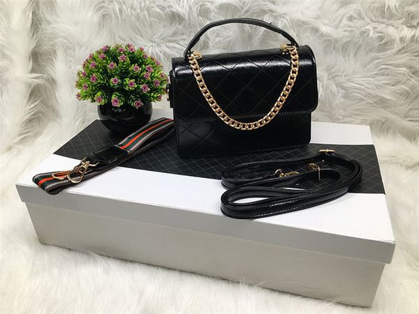 

2019 марка моды роскошные дизайнерские сумки женские плеча crossbody дизайнерские сумки леди сумка messenger # 1018 модные женские дизайнерс