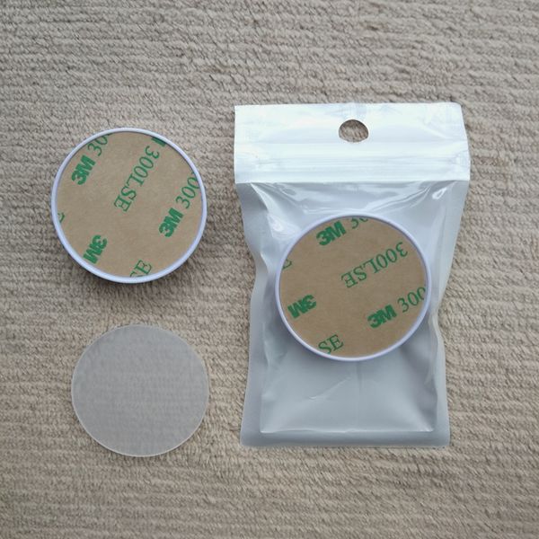 

groove blank grip расширяемый сотовый телефон владельца с акриловой сублимацией вставкой для пользовательских customized грип телефона стенд