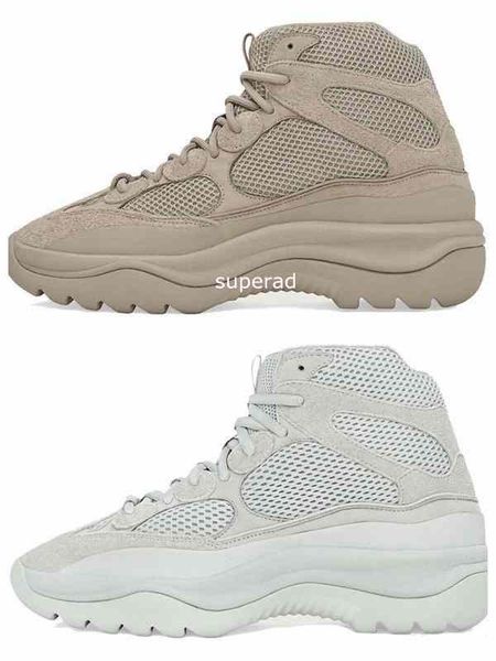 air huarache donna rosa air huarache donna rosa