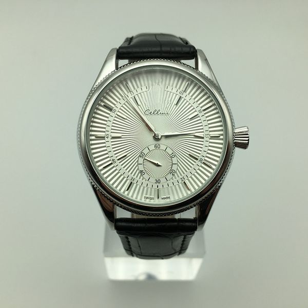 

Relógios de pulso aiting520