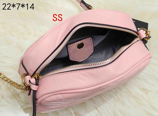 

модные женские 2019 дизайнерские женские сумки в форме сердца золотые цепочки на плечо сумки розовый крест сумка g1733