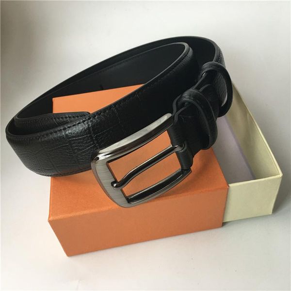 

design belt men women fashion belt genuine leather luxury belts brand waist belts gold silver black