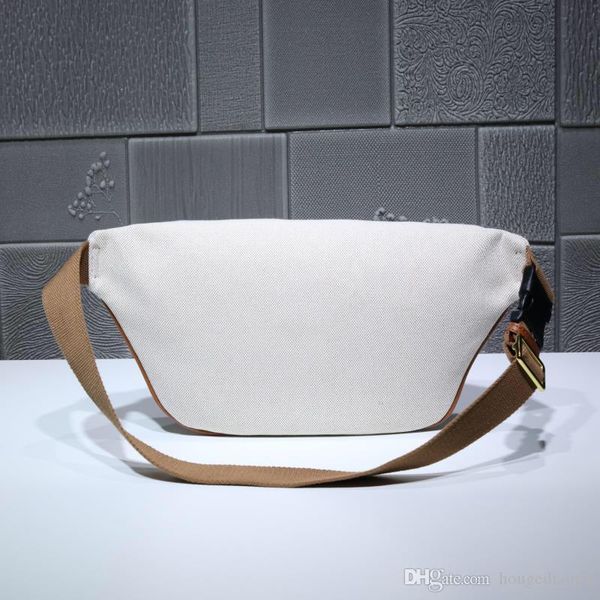 

575082 2019 women designer handbags luxury crossbody messenger shoulder bags chain bag good quality leather purses ladies handbag