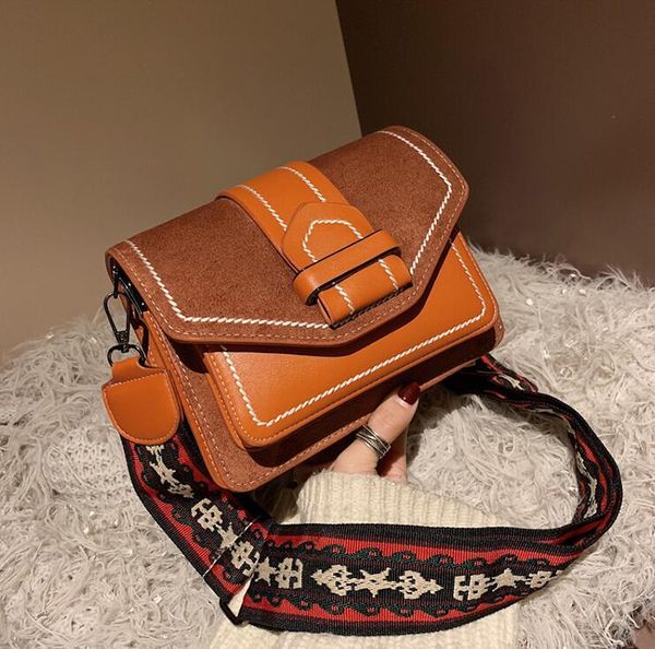 

designer-2019 new l bags female handbags, high-end designer l shoulder bag9393