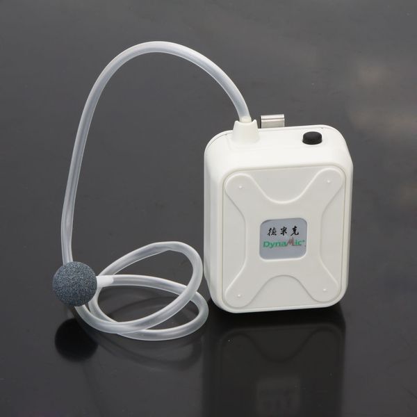 

portable aquarium tank fish aerator oxygen air pump live bait fishing water-resistant fishing tools