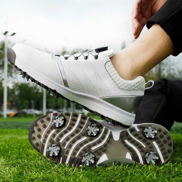 golf shoes dhgate