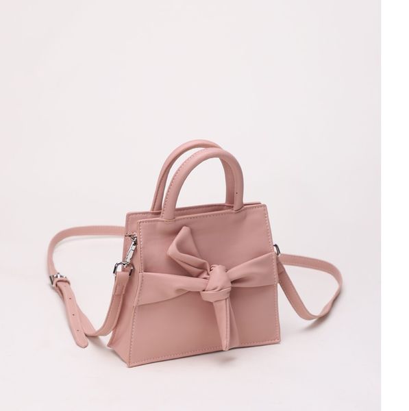 

сумки конструктора роскошные сумки кошельков женщин высокого качество кожи плечо мешки bowknot украсьте minority mini сладких lady hot3