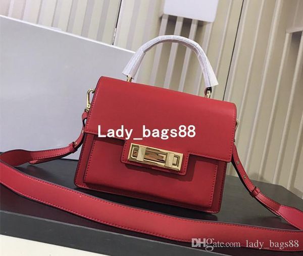

women messenger bag casual crossbody bag designer handbags shoulder bag satchel bolsa bags genuine leather shopping tote