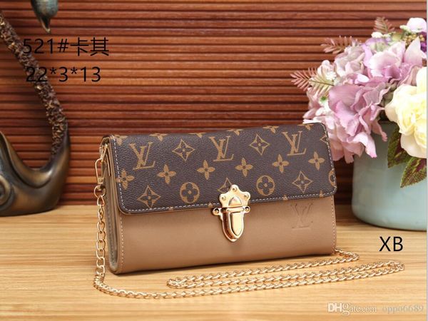 

Bolsa de Ombro ranzemaoyi