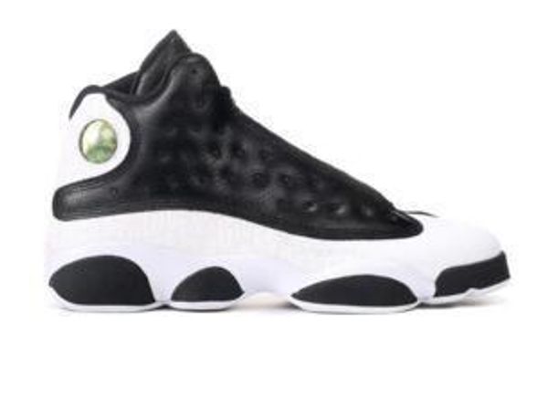 

discount xams designer melo class of 13s mens basketball shoes 13 he got game black cat chicago playoff royal sports sneakers with box 7n8bn