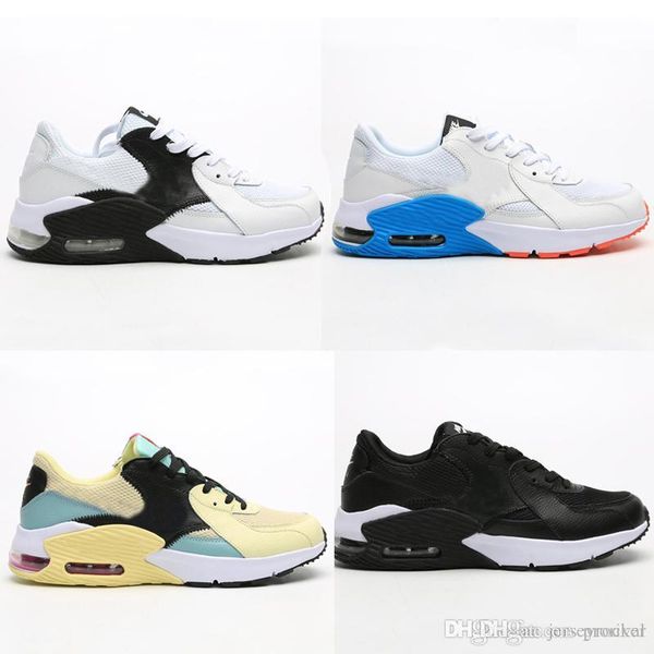 

2020 женщины мужчины be ture радуга 90s кроссовки мальчик дизайнерские 90 кроссовки девушки красочные кроссовки открытый спортивная обувь de