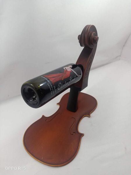 

bass bass head red wine stents