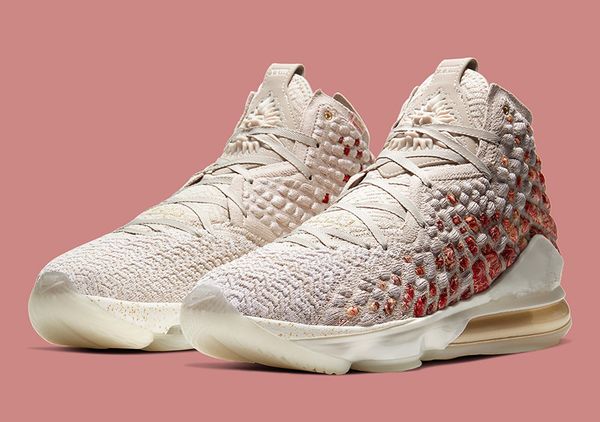 

дети lebrons 17 обувь win win basketball для продажи с box леброн 17 harlem мода роу мужчины кроссовки спортивная обувь размер 4-12, Black