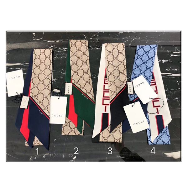 

Acessórios de cabelo ktiusapc