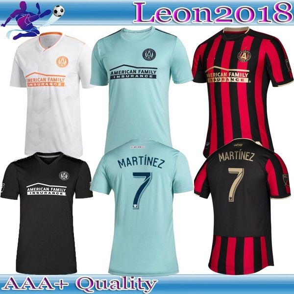 

new 2020 2021 mls parley new york city soccer jersey 20 21 parks nycfc mcnamara moralez david villa pirlo football shirt, Black;yellow