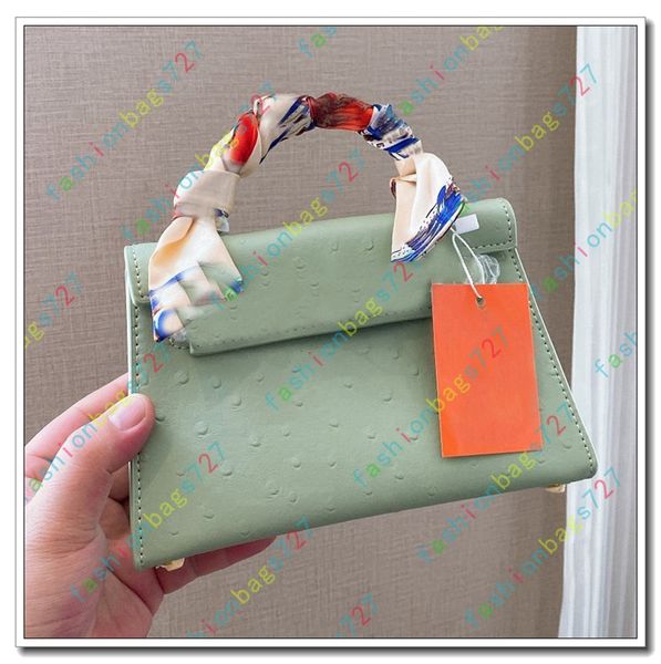 

дизайнер crossbody bag женские сумки кошельки женские черные мини тотализаторы популярная искусственная кожа messenger bag soho hobo small w