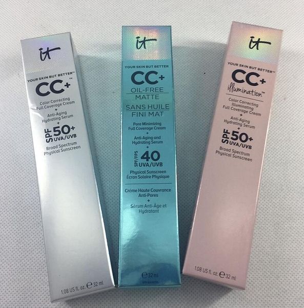 

cc cream makeup cosmetic foundation creams concealer medium/ light face primer maquillage brand makeup foundation