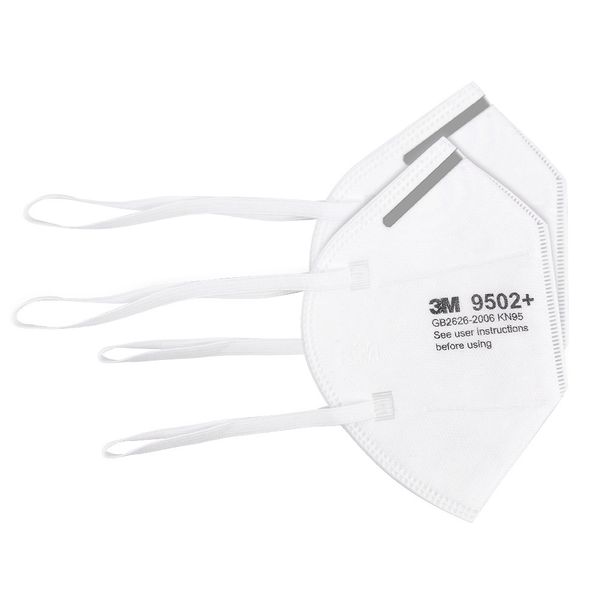 

20/50 шт. / лот пылезащитный анти-туман дышащее лицо 95% фильтрация n95 маски особенности как kf94 ffp2 для взрослых / детей duwd ume0 knto