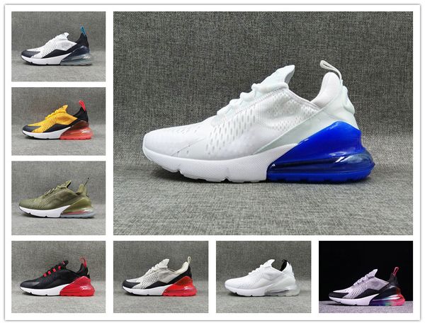 

мужские кроссовки дизайнер regency фиолетового тройной черный белый gradient основной розовая женщина открытая беговые обуви спортивные трен, Black