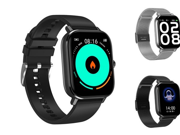 

mx16 dt-35 smart watch color screen pedometer heart rate monitor dt-35 smartwatch ip68 waterproof dt-35 smart watches for men #qa45777