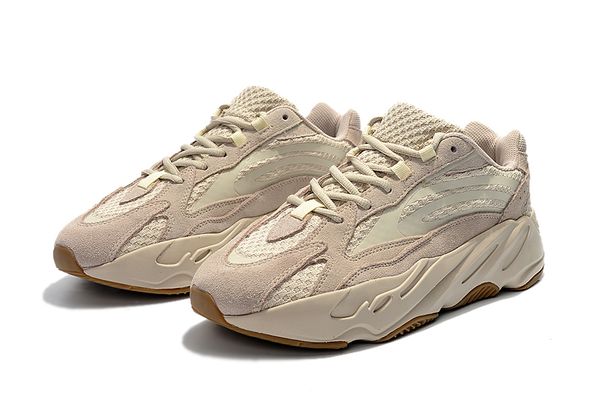 

2020 новая утилита black gum донные wave runner mens женщин кроссовки new открытый обувь с коробкой stock x 36-45