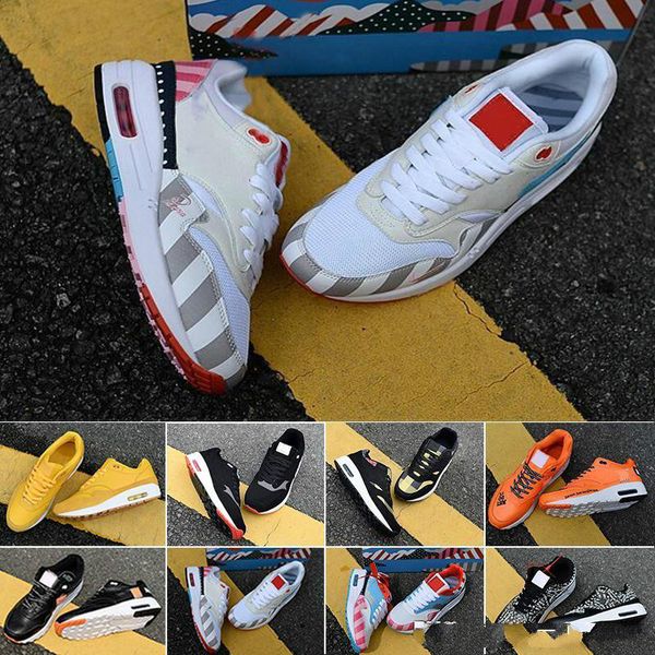 

classic 1 master albert heijn amsterdam patta king logo mens casual shoes 87 parra hyperstrike boys trainers on netherlands sneakers