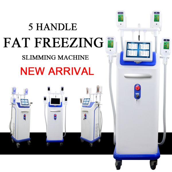 

cryolipolysis fat ing waist slimming machine fat reduction body contouring cryotherapy weight loss body slimming machine