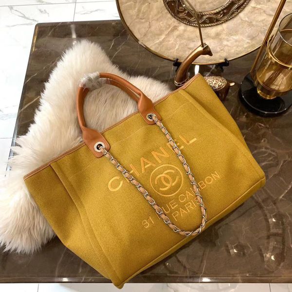 

Saco de praia daffodil_bag