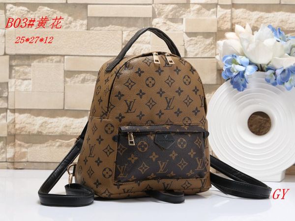 

2017 pu fashionback женин паке ђмка ђмка пѬебиопиекий мини Ѭкзак ђмка-меендже